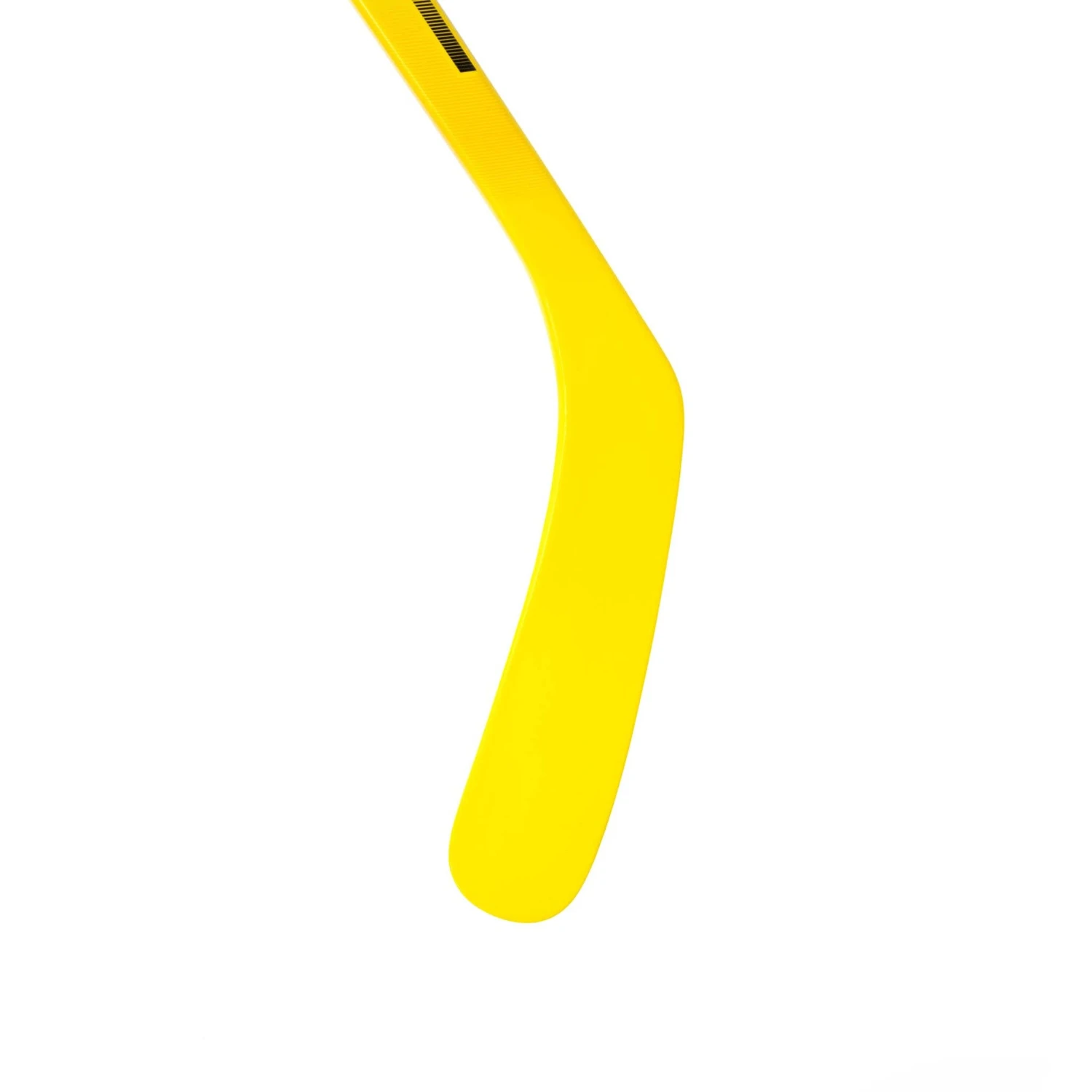 CCM Super Tacks Youth Hockey Stick (2019) 7 CCM Super Tacks Youth Hockey Stick (2019) - Image 7