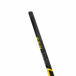 CCM Super Tacks Youth Hockey Stick (2019) 17 CCM Super Tacks Youth Hockey Stick (2019) -Hockey Shop ccm hockey sticks ccm super tacks youth hockey stick 2019 28797090988098