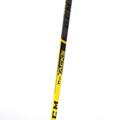 CCM Super Tacks Youth Hockey Stick (2019) 18 CCM Super Tacks Youth Hockey Stick (2019) -Hockey Shop ccm hockey sticks ccm super tacks youth hockey stick 2019 28797091086402