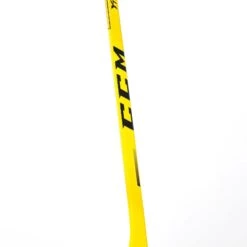 CCM Super Tacks Youth Hockey Stick (2019) 19 CCM Super Tacks Youth Hockey Stick (2019) -Hockey Shop ccm hockey sticks ccm super tacks youth hockey stick 2019 28797091151938