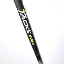 CCM Tacks 9060 Junior Hockey Stick -Hockey Shop ccm hockey sticks ccm tacks 9060 junior hockey stick 28797091610690