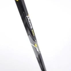 CCM Tacks 9060 Junior Hockey Stick -Hockey Shop ccm hockey sticks ccm tacks 9060 junior hockey stick 28797091643458