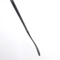 CCM Tacks 9060 Junior Hockey Stick -Hockey Shop ccm hockey sticks ccm tacks 9060 junior hockey stick 28797091676226