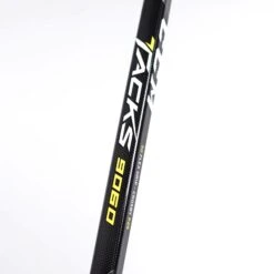 CCM Tacks 9060 Junior Hockey Stick -Hockey Shop ccm hockey sticks ccm tacks 9060 junior hockey stick 28797091708994
