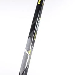 CCM Tacks 9060 Junior Hockey Stick -Hockey Shop ccm hockey sticks ccm tacks 9060 junior hockey stick 28797091741762