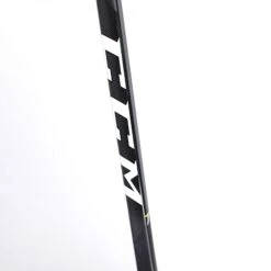 CCM Tacks 9060 Junior Hockey Stick -Hockey Shop ccm hockey sticks ccm tacks 9060 junior hockey stick 28797091774530