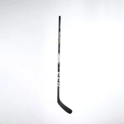 CCM Tacks 9060 Junior Hockey Stick -Hockey Shop ccm hockey sticks ccm tacks 9060 junior hockey stick 28797091807298