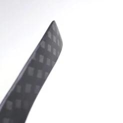 CCM Tacks 9080 Senior Hockey Stick -Hockey Shop ccm hockey sticks ccm tacks 9080 senior hockey stick 28797093347394