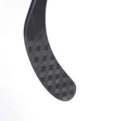 CCM Tacks 9080 Senior Hockey Stick -Hockey Shop ccm hockey sticks ccm tacks 9080 senior hockey stick 28797093380162
