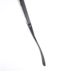 CCM Tacks 9080 Senior Hockey Stick -Hockey Shop ccm hockey sticks ccm tacks 9080 senior hockey stick 28797093412930