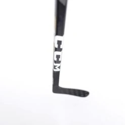 CCM Tacks 9080 Senior Hockey Stick -Hockey Shop ccm hockey sticks ccm tacks 9080 senior hockey stick 28797093445698