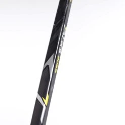 CCM Tacks 9080 Senior Hockey Stick -Hockey Shop ccm hockey sticks ccm tacks 9080 senior hockey stick 28797093511234