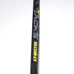 CCM Tacks 9080 Senior Hockey Stick -Hockey Shop ccm hockey sticks ccm tacks 9080 senior hockey stick 28797093544002