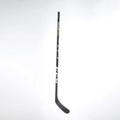 CCM Tacks 9080 Senior Hockey Stick -Hockey Shop ccm hockey sticks ccm tacks 9080 senior hockey stick 28797093609538