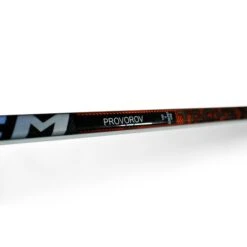 CCM Tacks AS-V Pro Stock Senior Hockey Stick - Ivan Provorov -Hockey Shop ccm hockey sticks ccm tacks as v pro stock senior hockey stick ivan provorov p29 l 100 30391631740994