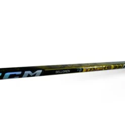 CCM Tacks AS-V Pro Stock Senior Hockey Stick - Jesper Sellgren -Hockey Shop ccm hockey sticks ccm tacks as v pro stock senior hockey stick jesper sellgren p29 l 75 30391632298050