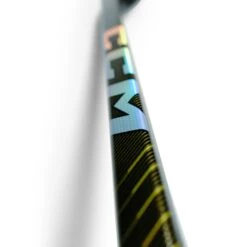 CCM Tacks AS-V Pro Stock Senior Hockey Stick - Jesper Sellgren -Hockey Shop ccm hockey sticks ccm tacks as v pro stock senior hockey stick jesper sellgren p29 l 75 30391632396354
