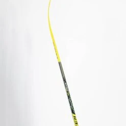 CCM Tacks Youth Hockey Stick -Hockey Shop ccm hockey sticks ccm tacks youth hockey stick 28797093871682