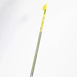 CCM Tacks Youth Hockey Stick -Hockey Shop ccm hockey sticks ccm tacks youth hockey stick 28797093904450