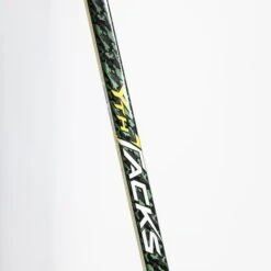 CCM Tacks Youth Hockey Stick -Hockey Shop ccm hockey sticks ccm tacks youth hockey stick 28797094002754