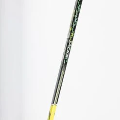 CCM Tacks Youth Hockey Stick -Hockey Shop ccm hockey sticks ccm tacks youth hockey stick 28797094035522