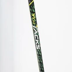 CCM Tacks Youth Hockey Stick -Hockey Shop ccm hockey sticks ccm tacks youth hockey stick 28797094068290