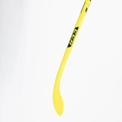 CCM Tacks Youth Hockey Stick -Hockey Shop ccm hockey sticks ccm tacks youth hockey stick 28797094297666