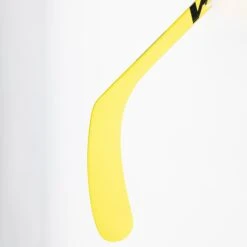 CCM Tacks Youth Hockey Stick -Hockey Shop ccm hockey sticks ccm tacks youth hockey stick 28797094330434