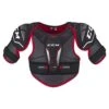 CCM JetSpeed FT350 Youth Shoulder Pads