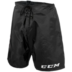 CCM PP15 Hockey Pant Shell
