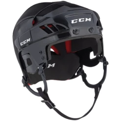 CCM 50 Helmet