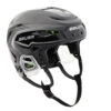 Bauer HyperLite Ice Hockey Helmet