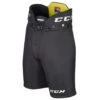 CCM Tacks 9550 Senior Ice Hockey Pants