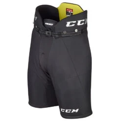 CCM Tacks 9550 Senior Ice Hockey Pants