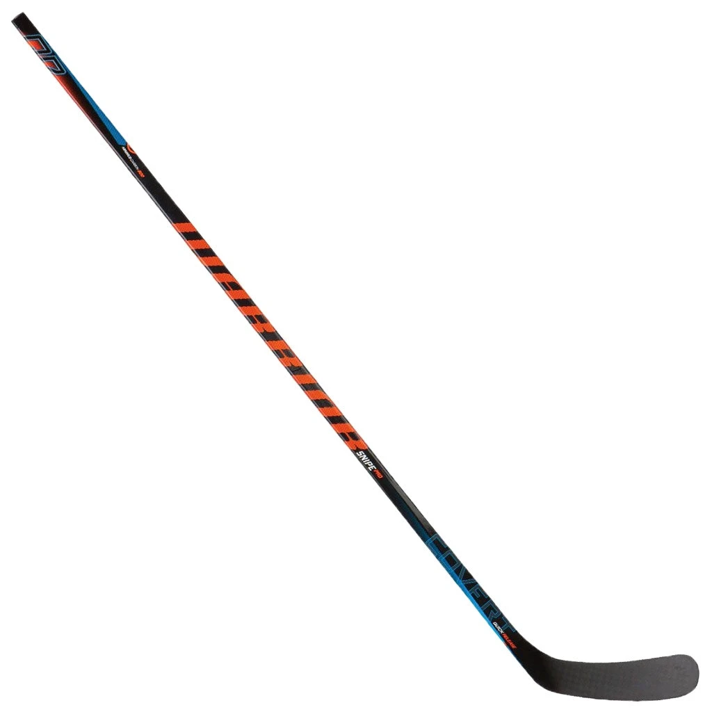 Warrior Covert Snipe Pro 2018 Intermediate Hockey Stick 1 Warrior Covert Snipe Pro 2018 Intermediate Hockey Stick