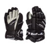 TRUE Catalyst 5X Junior Ice Hockey Gloves