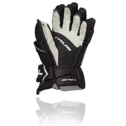 TRUE Catalyst 5X Junior Ice Hockey Gloves -Hockey Shop ct 5x hero palm hr f0e17ea9 889d 4701 a49e cd6a04920a7e