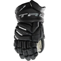 TRUE Catalyst 9X Junior Ice Hockey Gloves -Hockey Shop ct 9x glove blackcopy 1102e9c5 72de 4771 9cd0 d42a23ef8d0c