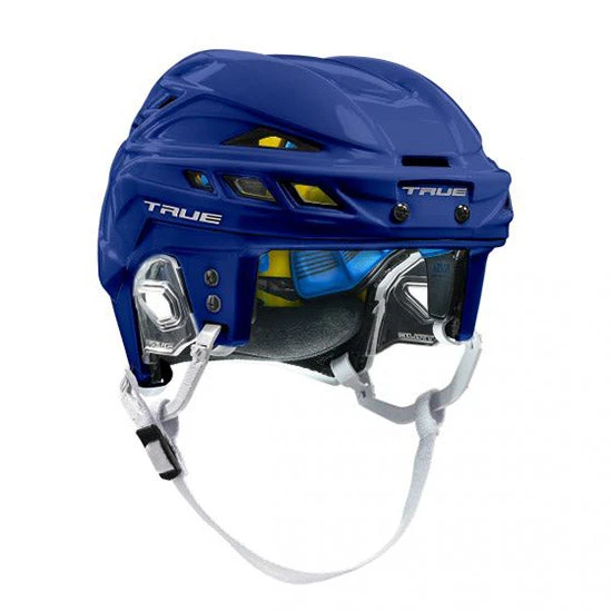 TRUE Dynamic 9 Hockey Helmet 5 TRUE Dynamic 9 Hockey Helmet - Image 5