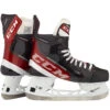 CCM Jetspeed FT4 Pro Senior Ice Hockey Skates