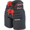 CCM Yflex Youth Goalie Pants
