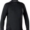 Winnwell 2019 Base Layer Youth Top With Built-In Neck Guard