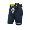 Bauer Supreme 3S Senior Ice Hockey Pants