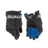 Bauer X Junior Ice Hockey Gloves