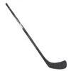 Bauer Vapor 3X Junior Ice Hockey Stick
