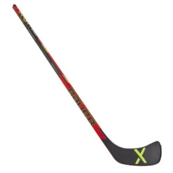 Bauer Vapor 2021 Junior Ice Hockey Stick