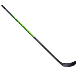 Bauer Supreme Matrix 2020 Intermediate Ice Hockey Stick