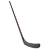 Bauer Vapor 3X Pro Senior Ice Hockey Stick