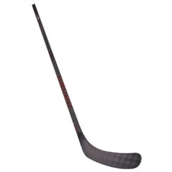 Bauer Vapor 3X Pro Senior Ice Hockey Stick