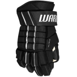 Warrior Alpha FR Pro Junior Ice Hockey Gloves -Hockey Shop frpgs1bk war 04 i ebf0b387 5c95 4d69 8ab9 1ea8f6847c6c